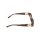 Urban Classics Sunglasses Barcelona