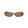 Urban Classics Sunglasses Barcelona