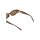 Urban Classics Sunglasses Barcelona
