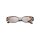 Urban Classics Sunglasses Barcelona