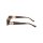 Urban Classics Sunglasses Barcelona