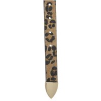 Urban Classics Small Leo Belt