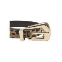 Urban Classics Small Leo Belt