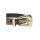 Urban Classics Small Leo Belt
