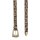 Urban Classics Small Leo Belt