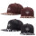 Djinns 5 Panel Snapback Cap Rubbertigerstripes Rev.