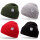 Djinns Basic Beanie Filthy Knit
