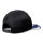 Djinns New HFT Trucker Cap 70s Bows Black/Blue