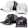 Djinns New HFT Trucker Cap Bottles