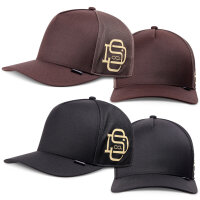 Djinns New HFT Trucker Cap Gentle DS