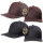 Djinns New HFT Trucker Cap Gentle DS
