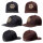 Djinns Pitching Cap Low Pro Gentle DS