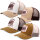 Djinns HFT Trucker Cap Lazy Days
