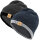 Bavarian Caps "Trachten-Haum / Beanie"