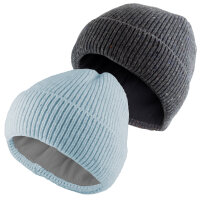 Bavarian Caps Haum / Beanie "Fair&Tweedy"
