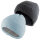 Bavarian Caps Haum / Beanie "Fair&Tweedy"