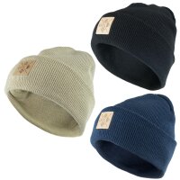 Bavarian Caps Haum / Beanie Kreizweis