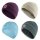 Bavarian Caps Haum / Beanie "Edelweiß: Core Collection"