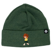 Bavarian Caps/HERONOX Kinder Stick Haum/Beanie...
