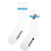 Bavarian Caps/Heronox Sportsocken "Peanuts: Snoopy...