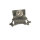 Bavarian Caps/Heronox Cap Pin / Anstecker "Spongebob chillt" - bunt