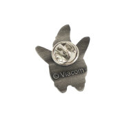 Bavarian Caps/Heronox Cap Pin / Anstecker...