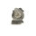 Bavarian Caps/Heronox Cap Pin / Anstecker "Garfield: Monday Mood" - bunt