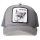 Goorin Bros. The Silver Fox Trucker Cap one size