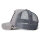 Goorin Bros. The Silver Fox Trucker Cap one size