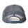 Goorin Bros. The Silver Fox Trucker Cap one size