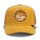Goorin Bros. OG Trucker Cap Core Mesh Boujee in Pearls Heat
