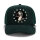 Goorin Bros. OG Trucker Cap Core Mesh Lucky in Pearls Guard