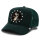 Goorin Bros. OG Trucker Cap Core Mesh Lucky in Pearls Guard
