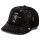 Goorin Bros. OG Trucker Cap Core Mesh Gilded Beast - Swole Void