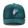 Goorin Bros. OG Trucker Cap Core Mesh Gilded Beast - Slay Sea