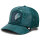 Goorin Bros. OG Trucker Cap Core Mesh Gilded Beast - Slay Sea