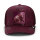 Goorin Bros. OG Trucker Cap Core Mesh Gilded Beast - Goals Desire