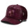Goorin Bros. OG Trucker Cap Core Mesh Gilded Beast - Goals Desire