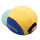 koaa - Der Elefant "Stay Cool" 5Panel Cap bunt