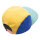 koaa - Der Elefant "Stay Cool" 5Panel Cap bunt