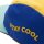 koaa - Der Elefant "Stay Cool" 5Panel Cap bunt