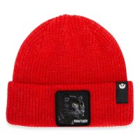 Goorin Bros. The Black Panther Beanie RUSH