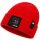 Goorin Bros. The Black Panther Beanie RUSH