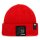 Goorin Bros. The Black Panther Beanie RUSH
