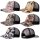 Djinns HFT Trucker Cap Crasy Sofa