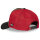 CAPSLAB Trucker Cap - X DC COMICS BATMAN 3-Tone