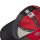 CAPSLAB Trucker Cap - X DC COMICS BATMAN 3-Tone