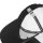 CAPSLAB Semi Curved Premium Cap - X DC COMICS BATMAN Glow-in-the-Dark