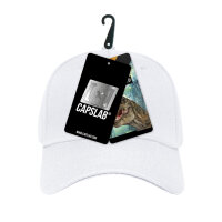 CAPSLAB Baseball Cap - X JURASSIC PARK CAMO