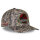 CAPSLAB Baseball Cap - X JURASSIC PARK CAMO
